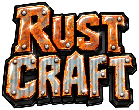 RustCraft